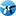 ntnshop.no icon