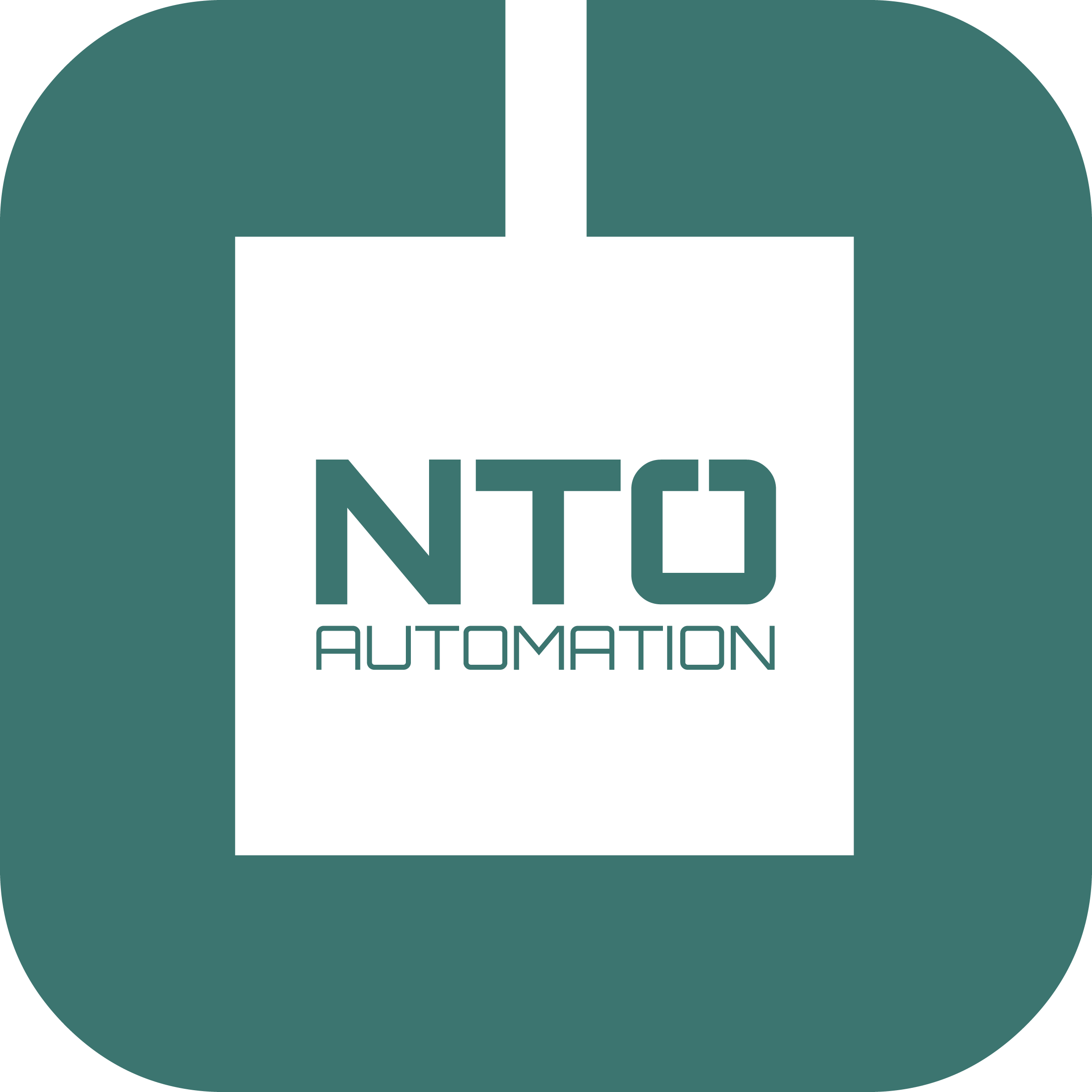 nto.dk icon