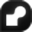 ntop.com logo
