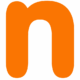 ntop.org icon