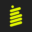 ntos.com.au icon