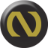 ntouchmarketing.com icon