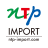ntp-import.com icon