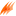 ntp-time-server.com icon