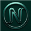 ntpbfnd.com icon