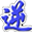 ntpcb.com icon