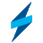 ntpcentr.com icon