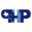 ntphp.com icon