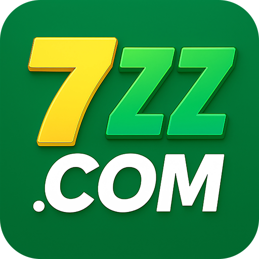 ntplgs.com icon