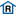 ntportalas.lt icon