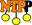 ntpp.com icon