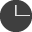 ntppool.net icon