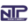 ntpscrewbarrels.com logo
