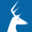 ntpstag.com icon