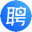 ntrc.com icon