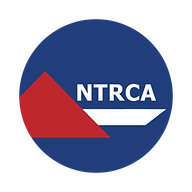 ntrca.com icon