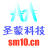 ntrccs.cn icon