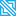 ntreatment.com icon
