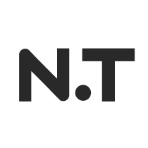 ntrend.eu logo
