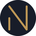 ntrepidcorp.com icon