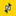 ntron.com icon