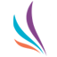 ntruststudy.com icon