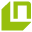 ntry.at logo