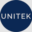 nts-unitek.com icon