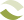 nts.ch icon