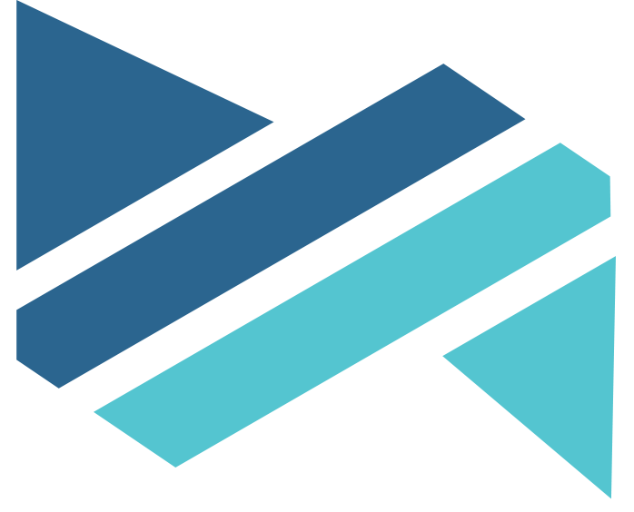 nts.com.mk icon