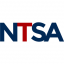 ntsa.org icon