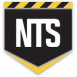 ntsafety.com icon