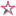 ntsdata.com icon