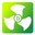 ntsdfj.com icon