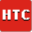 ntsfpc.ru icon