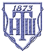 ntsh.org icon