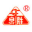 ntsqfj.com icon