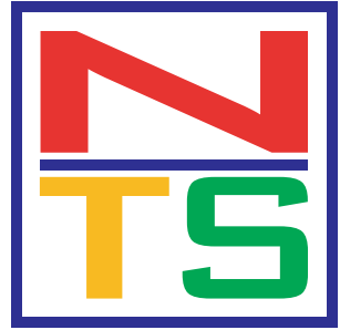 ntsshop.it icon