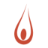 ntssr.sk icon