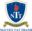 ntt.edu.vn icon