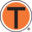 ntta.org icon