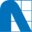 nttdata-solutions.com icon