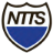 nttsbreakdown.com icon