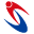 nttsolmare.com icon