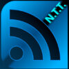 nttsrl.net icon