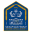 ntu.edu.iq icon