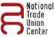 ntucphl.org icon