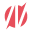 ntv.ba icon
