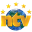 ntv.ca icon