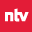 ntv.de logo